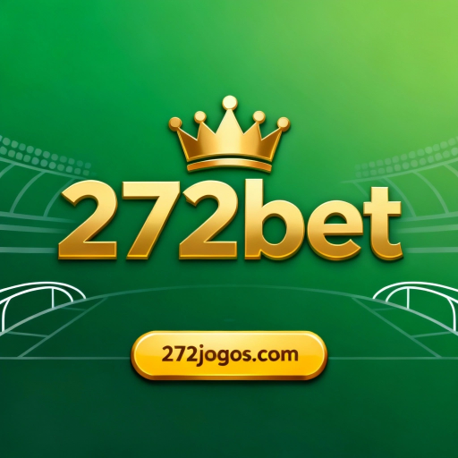 272bet